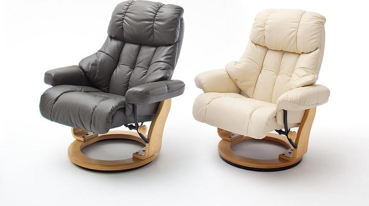 Immagine prodotto Robas Lund Calgary