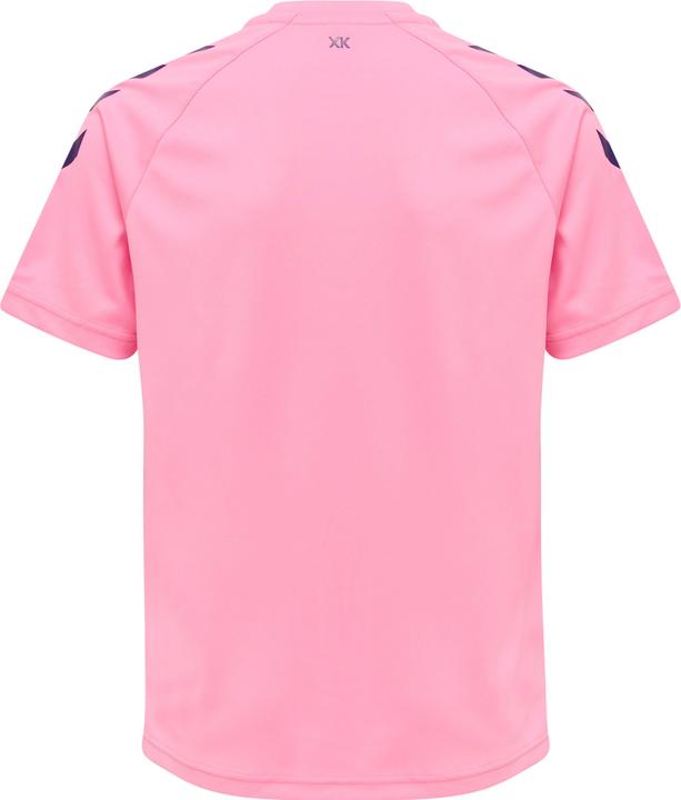 Immagine prodotto hummel Core Xk Core Poly T-Shirt S/S Bambini (164)