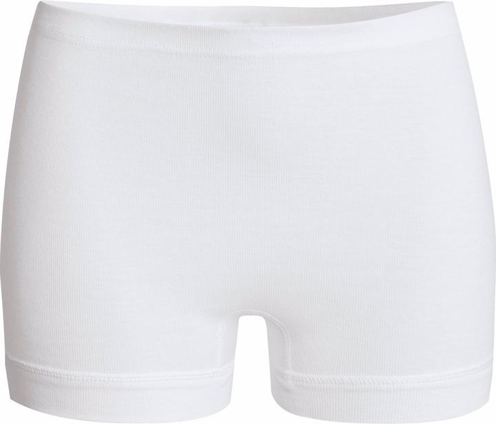Produktbild Con-ta Damen-Schlüpfer 2er-Pack kochfest (54, 2er Pack)