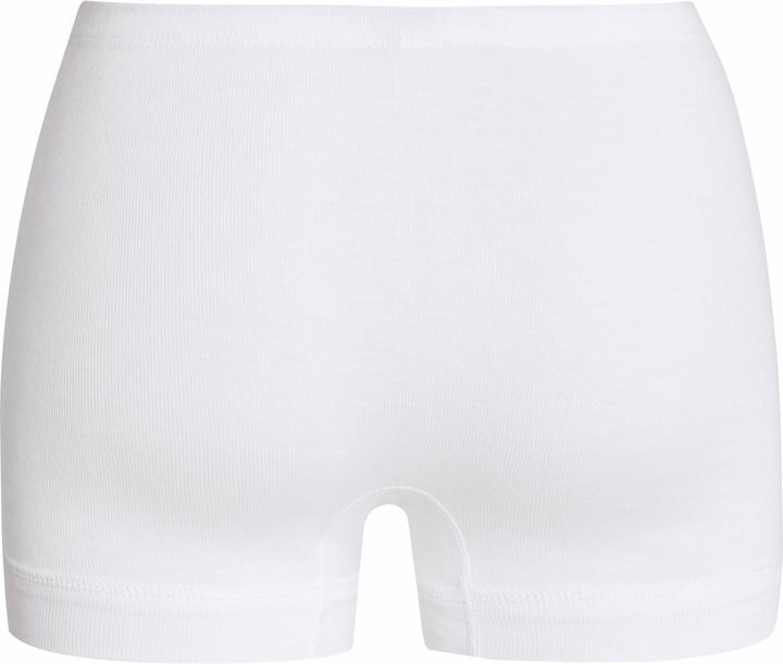 Produktbild Con-ta Damen-Schlüpfer 2er-Pack kochfest (54, 2er Pack)