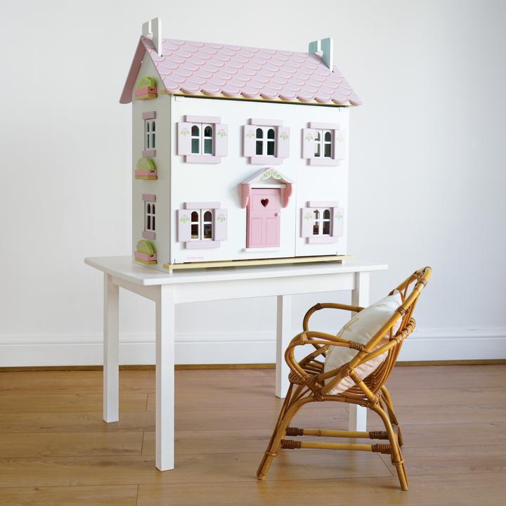 Image du produit Le Toy Van La maison de Sophie