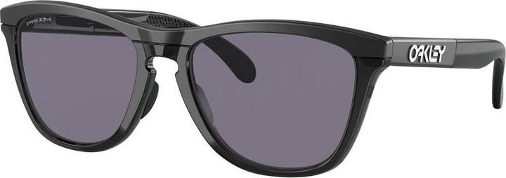 Matt Black, Schwarz
