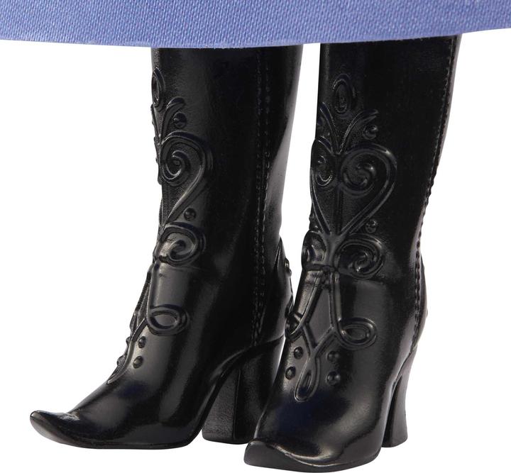 Actual product image Disney Frozen Anna