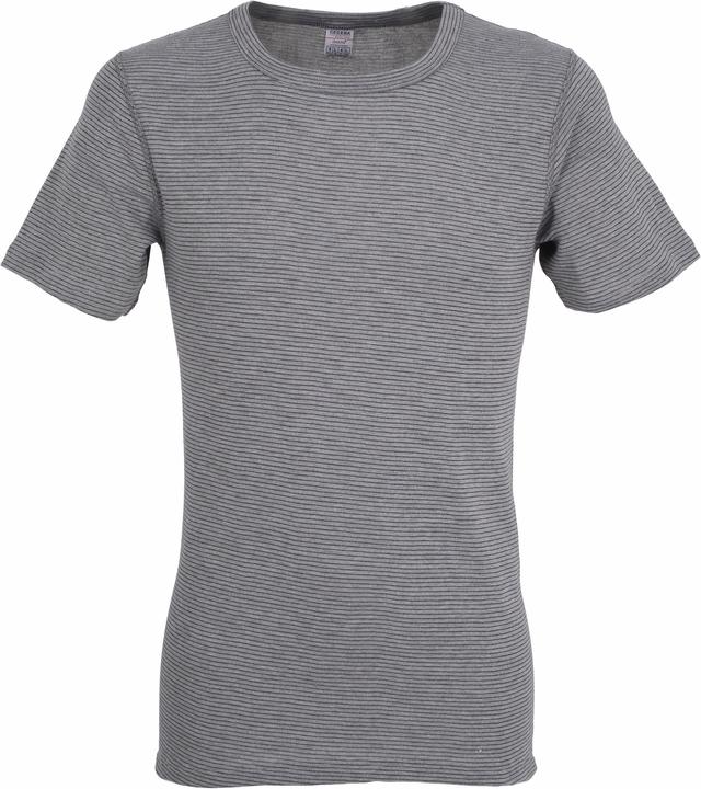 Produktbild Ceceba Unisex-Unterhose, lang (4, Einzelpack)