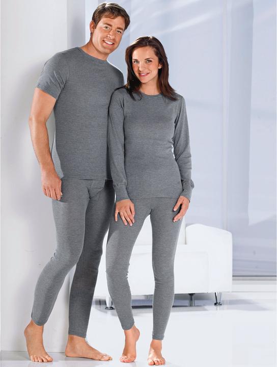 Produktbild Ceceba Unisex-Unterhose, lang (4, Einzelpack)
