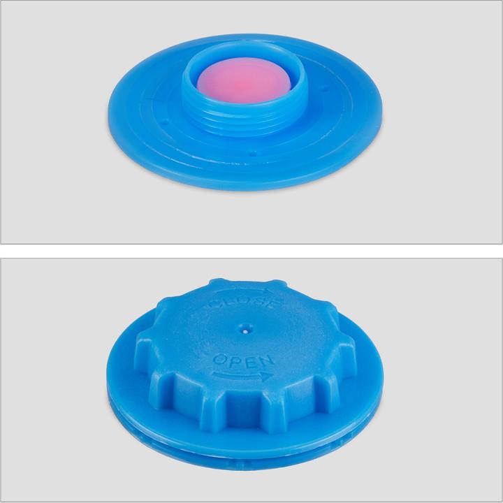 Immagine prodotto Relaxdays 6x sacchetti per il vuoto