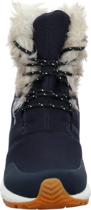 Image du produit Zero C Nydalen Fur GTX (38)
