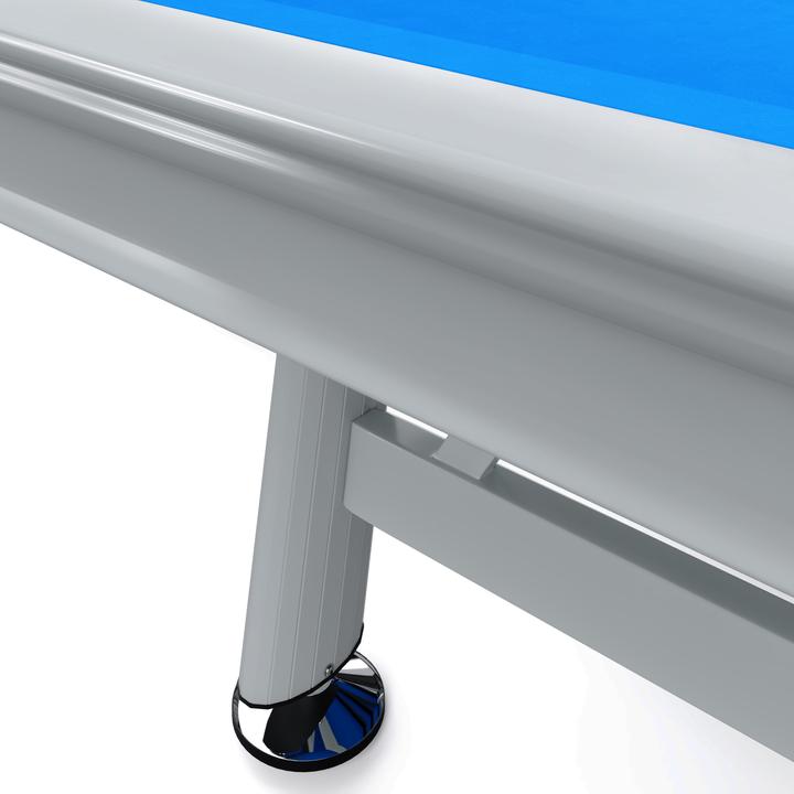 Actual product image Sportime Billiard table outdoor