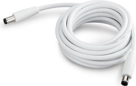 Light Solutions Cable for LightStrip V4