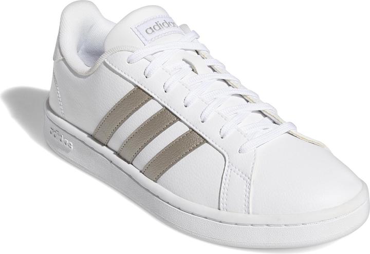 Produktbild adidas Grand Court Sneaker Damen (38 2/3)