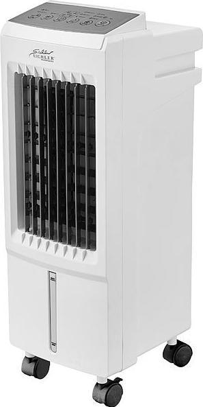 Produktbild Sichler 3in1-Luftkühler (15 m²)