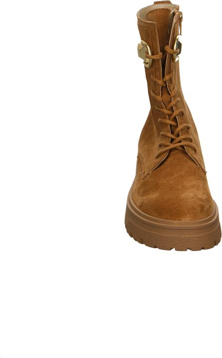 Actual product image Gabor 51.761.14 (41)