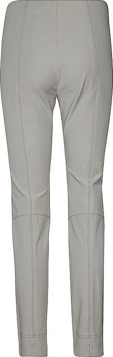 Actual product image Raffaello Rossi Pants "Penny (34)