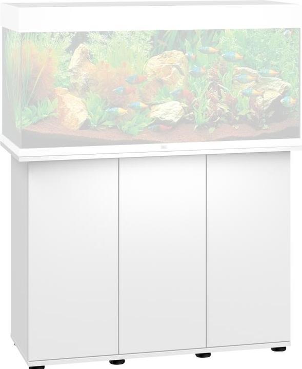 Produktbild Juwel Aquarium Schrank SBX Rio 180