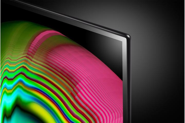 Produktbild LG OLED55A29LA (55", A2, OLED, 4K, 2022)