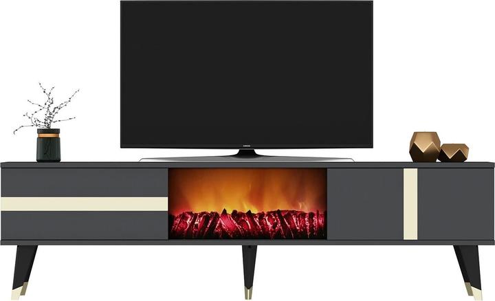 Actual product image Kalune Design Vania (150 x 50 x 29.5 cm)