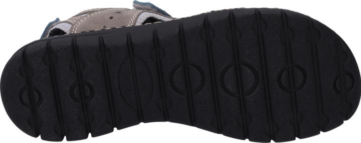 Produktbild Josef Seibel 93423-724 (38)