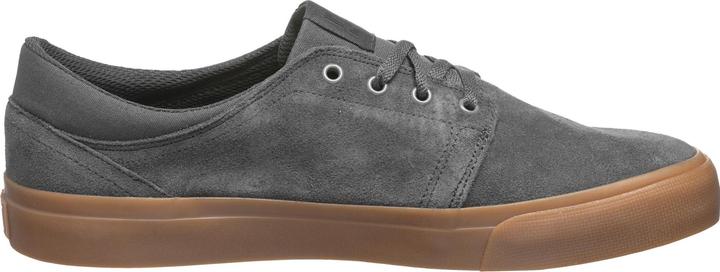 Actual product image DC Shoes DC Trase SD Shoes - 124849 (43)