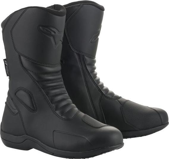 Produktbild Alpinestars Wanderschuhe Origin Drystar (Herren, 46)
