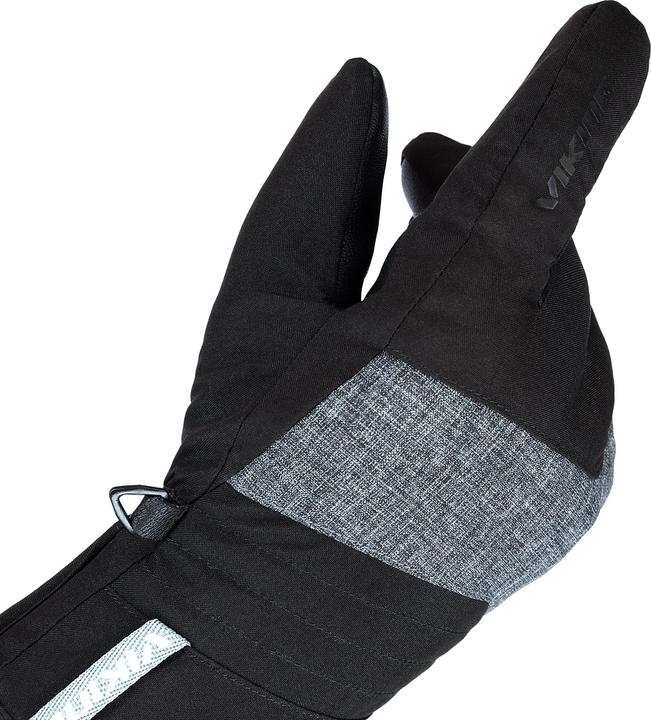 Produktbild MGA Viking Espada Lady Handschuhe (7)
