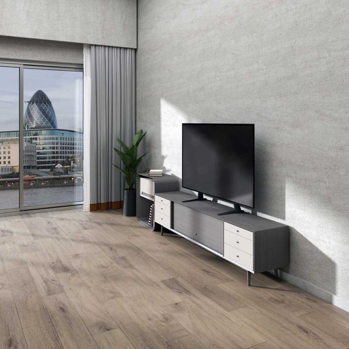 Image du produit MK Floria MKF-21ST841 (Tables, 70", 50 kg)