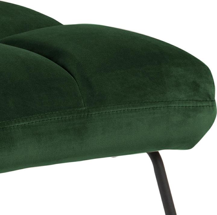 Actual product image AC Design Alba