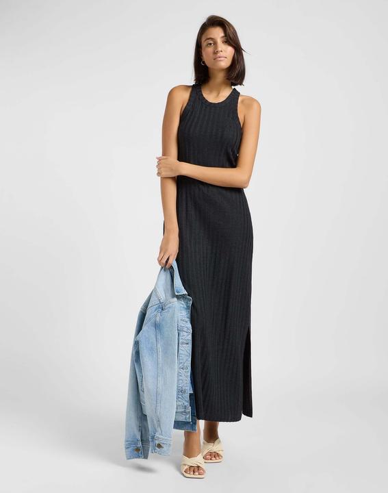 Produktbild Lee Rib Tank Dress (L)