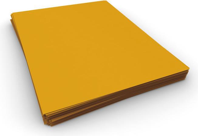 Immagine prodotto Clairefontaine Carta universale colorata (80 g/m², 500 x, A4)