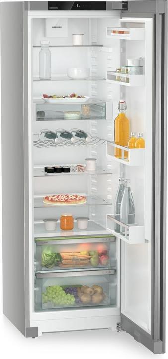 Image du produit Liebherr Rsfd 5220 Standkühlschrank mit EasyFresh (399 l)