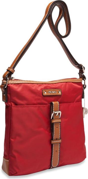Immagine prodotto Picard Borsa a tracolla Sonja
