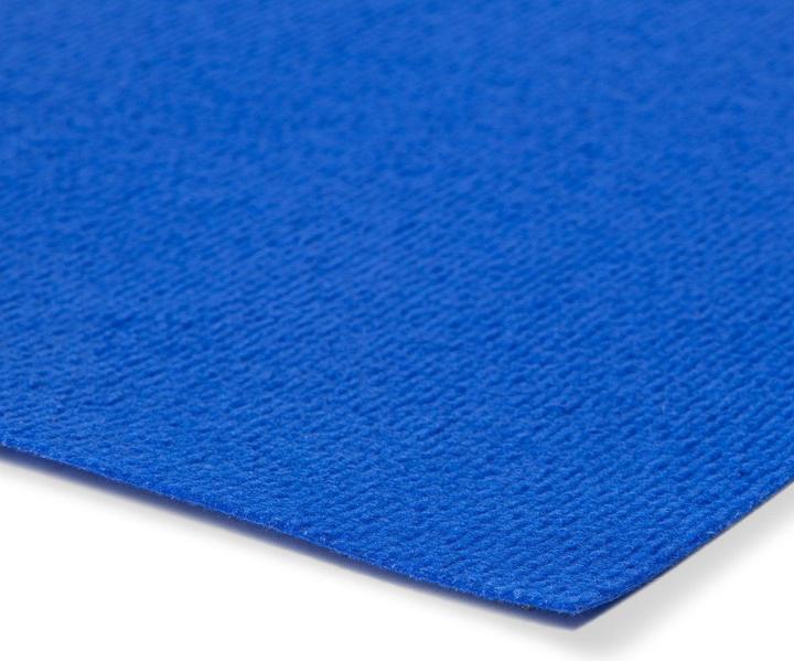 Produktbild Karat Sintra (200 x 300 cm)