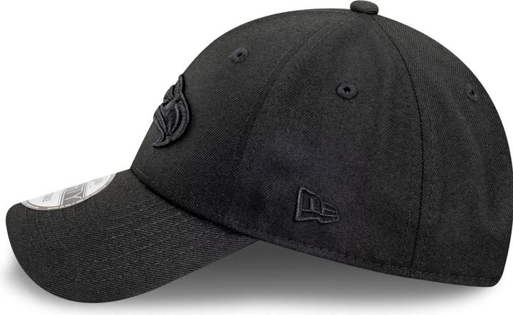 Produktbild New Era 9Forty Full Seattle Seahawks (One Size)