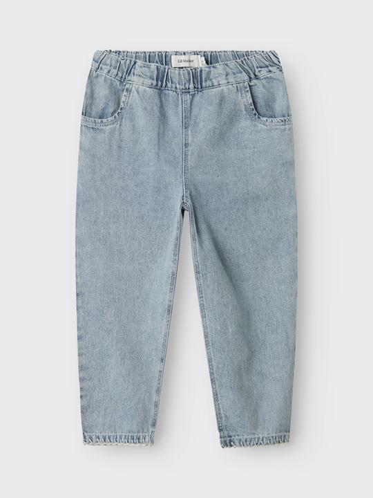 Produktbild Name it Bio-Baumwoll Jeans (122)