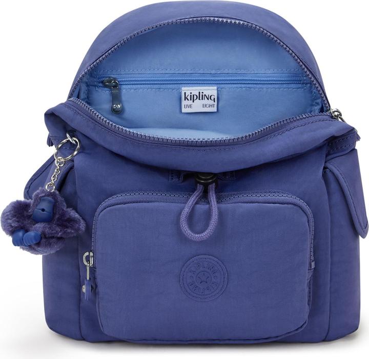 Kipling City Pack Mini City Rucksack 29 cm (9 l)