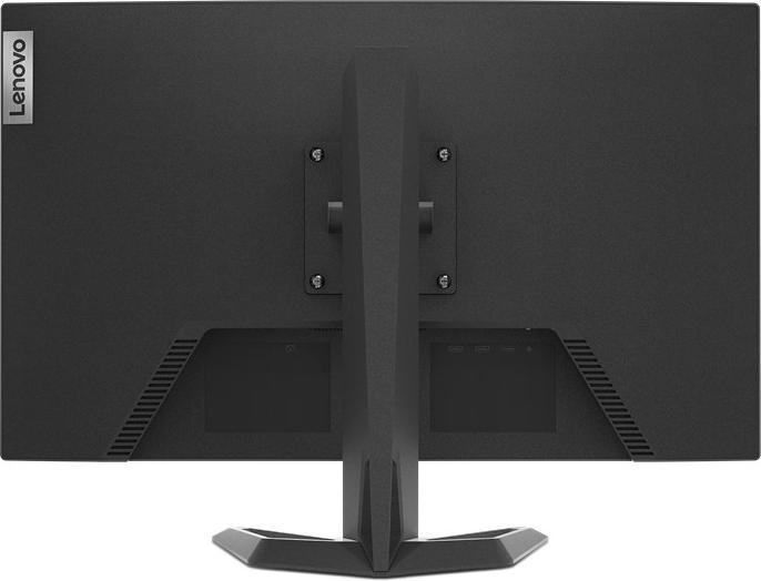 Immagine prodotto Lenovo G27q-30 (2560 x 1440 pixel, 27")