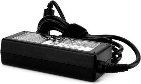 Produktbild Dell 3 Prong AC Adapter (65 W)
