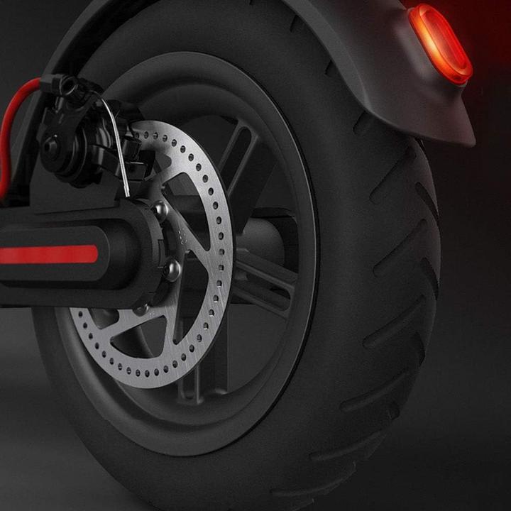Produktbild Kste Scooter Reifen