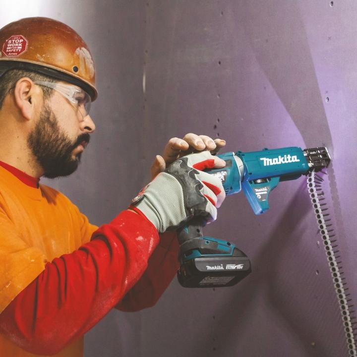Produktbild Makita Dfs452zj (Akkubetrieb)