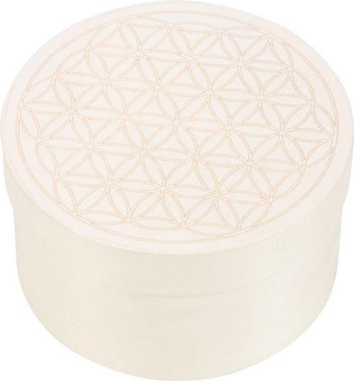 Image du produit Something Different - Cristal décoratif CHAKRA