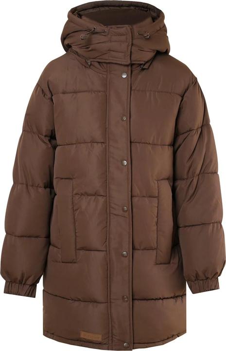 Actual product image Sixth June long oversized jacket (M)