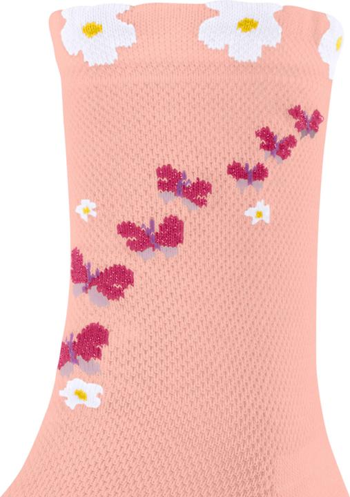 Image du produit Falke Beautiful Butterflies SSO (19 - 22)