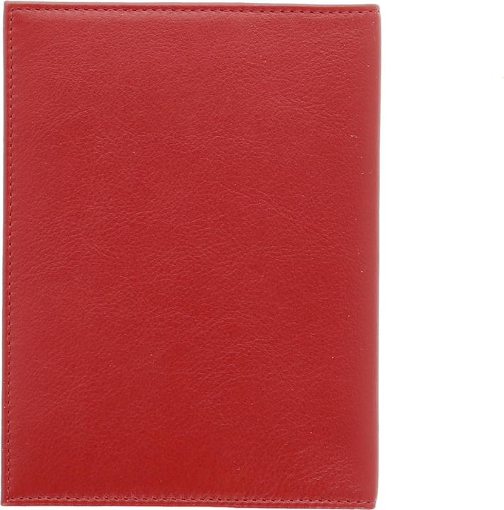Image du produit Picard Pochette pour passeport Passport (Pochette pour passeport)