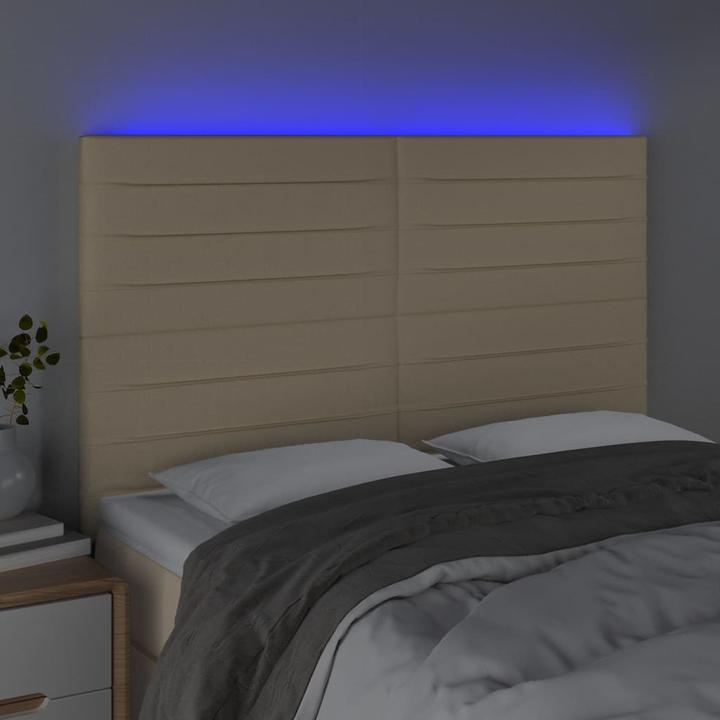 Immagine prodotto VidaXL Erin (144 x 5 x 128 cm)