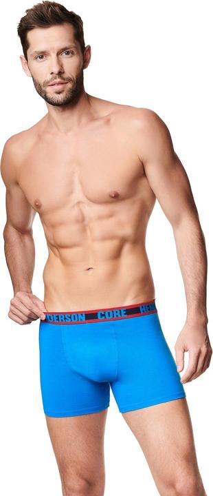 Produktbild Henderson Set model 157057 (XXL, 2er Pack)