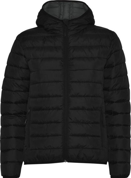 Image du produit Alpinia - Veste isolée NORWAY - Femme (S)