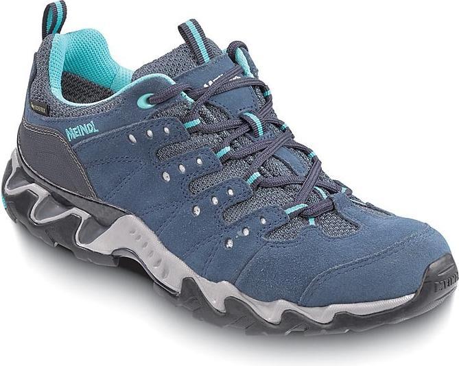 Actual product image Meindl Portland Lady GTX® (38)