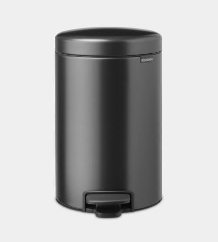Actual product image Brabantia newIcon (12 l)