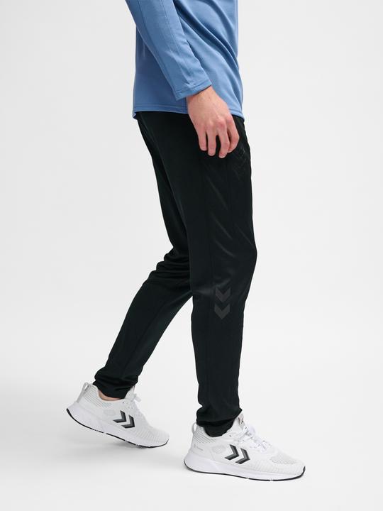Produktbild hummel Hmlactive Pl Training Pants (L)