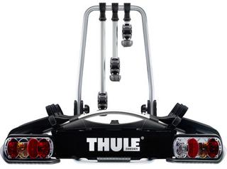 Thule EuroWay G2 922