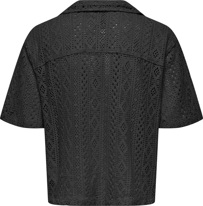 Image du produit Only & Sons ONSNOVAK Hemd Hemd (M)